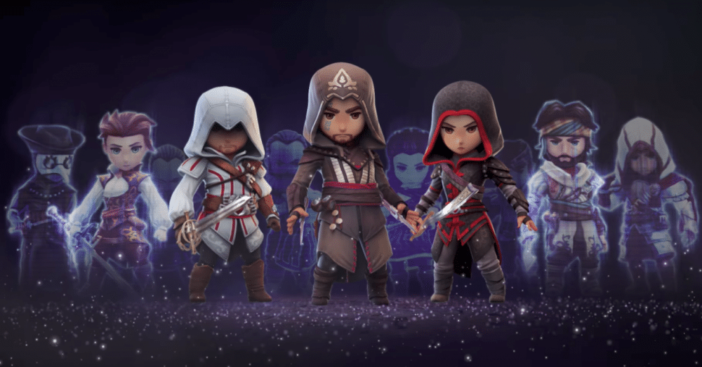 assasins-creed-rebellion.png
