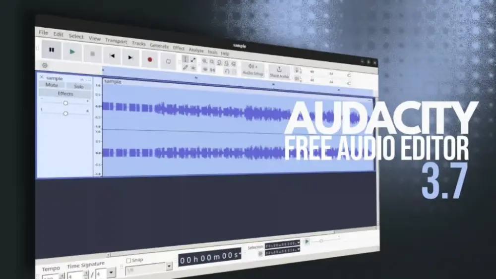 audacity37-1024x576.webp