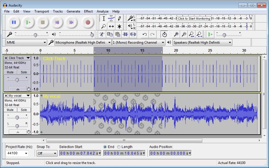 audacity_249.webp