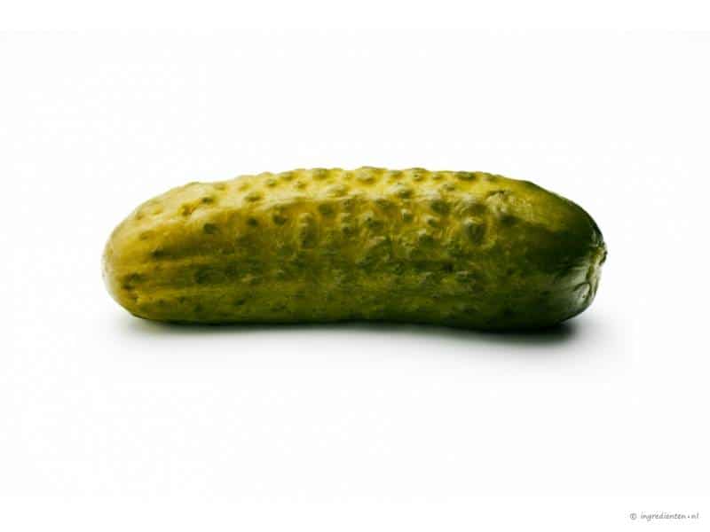 augurk-large.jpg