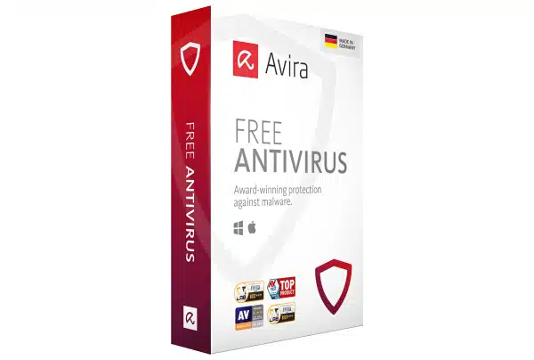 avira-antivirus-free.webp