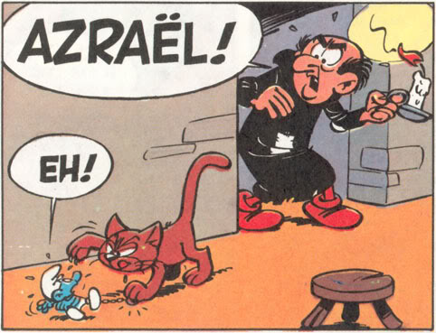 azrael.jpg