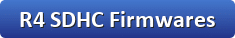 b.png?t=R4%20SDHC%20Firmwares&f=Calibri-Bold&ts=24&tc=ffffff&tshs=1&tshc=222222&it=png&c=5&bgt=gradient&bgc=47c&ebgc=238&hp=20&vp=11