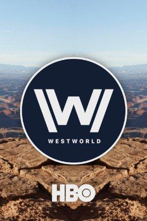 Westworld
