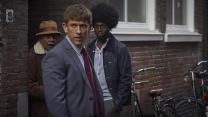 baantjer-het-begin-2e4-thumb.jpg