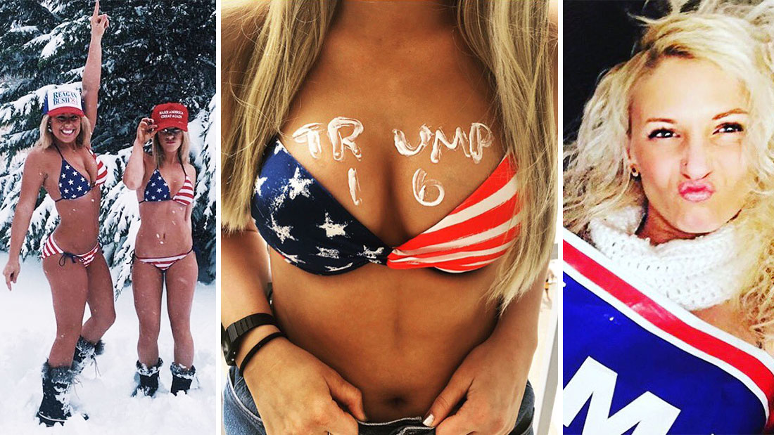 babesfortrump.jpg
