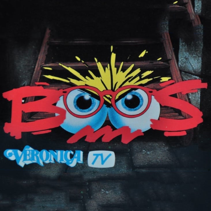 bart-boos-jaren-90-veronica.jpg
