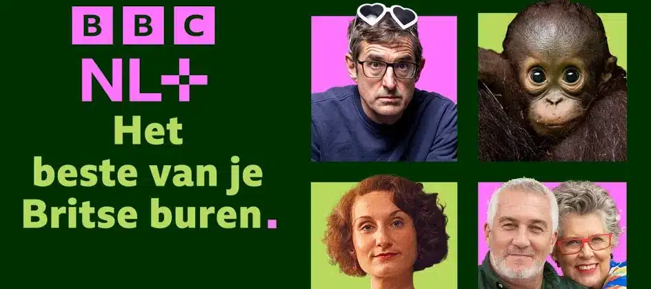 bbc-nl-plus-streaming-marketingreport.webp