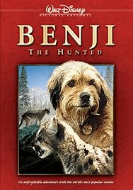 benji.png