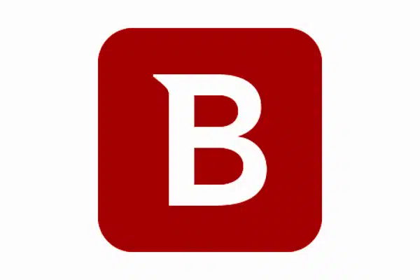 bitdefender_antivirus_free_edition.webp
