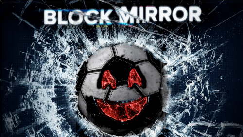 block-mirror-2-1-1s.webp