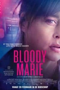 bloody-marie-fc0-thumb.jpg