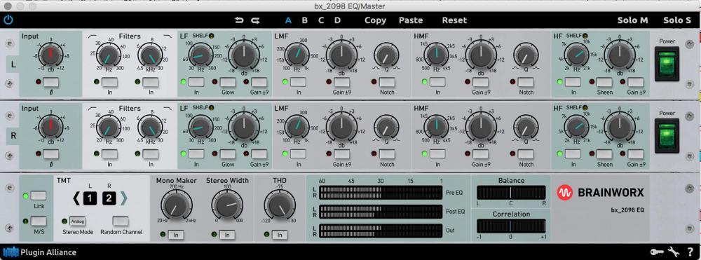 brainworx-bx-2098-eq-1.jpg