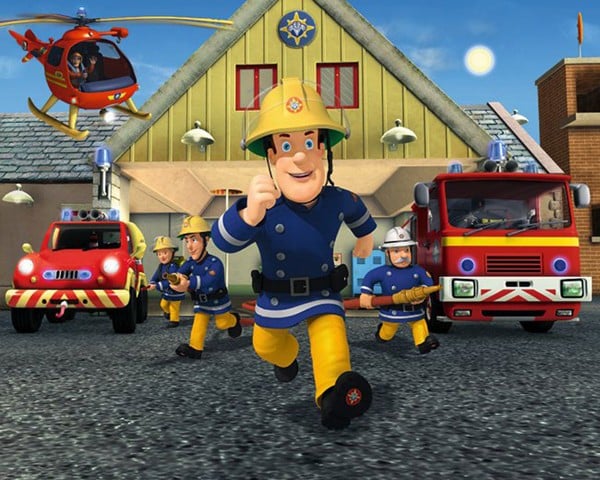 brandweerman_sam.jpg