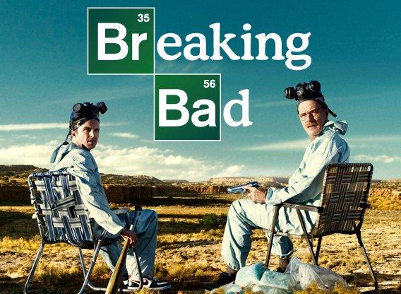 breaking-bad.jpg