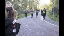 brugklas-de-tijd-van-mn-leven-278-thumb.