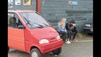 brugklas-de-tijd-van-mn-leven-be7-thumb.