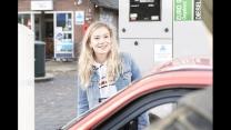 brugklas-de-tijd-van-mn-leven-d04-thumb.