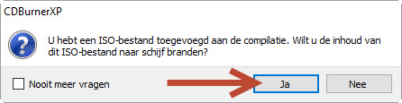 burn04.jpg.fb0917e47cfcc4fef9a35b0ecfbf8