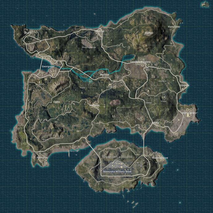 jpg