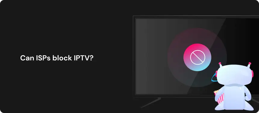 can-isps-block-iptv_.webp