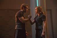 captain_marvel_2019_pic02.2.jpg