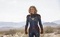 captain_marvel_2019_pic03.2.jpg