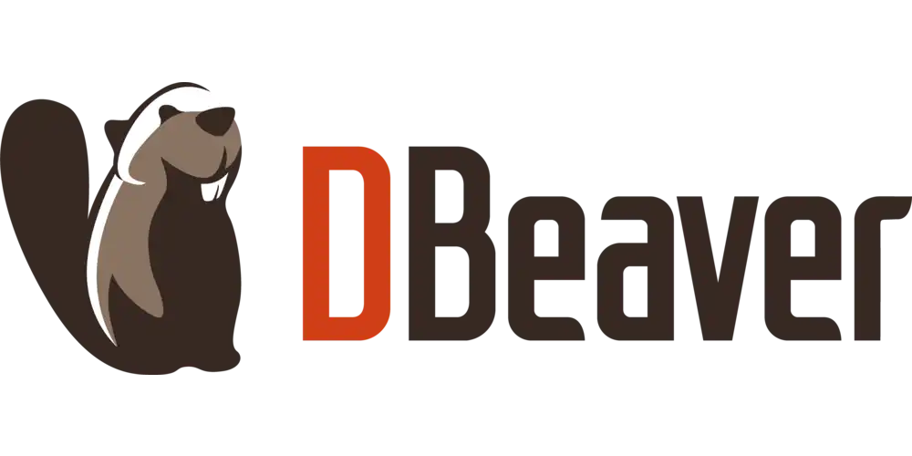 cea2ba01-236f-4194-814c-e8651bf1be44.webp