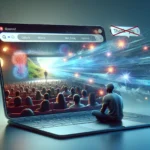 Geen Gedoe Meer: Maximaliseer Je Kijk Plezier via je webbrowser