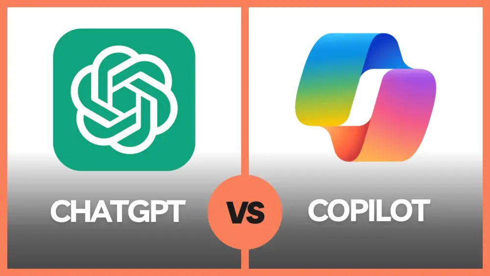 chatgpt-vs-copilot-620594661268304_l.webp