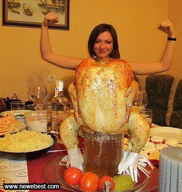 chicken-girl.jpg