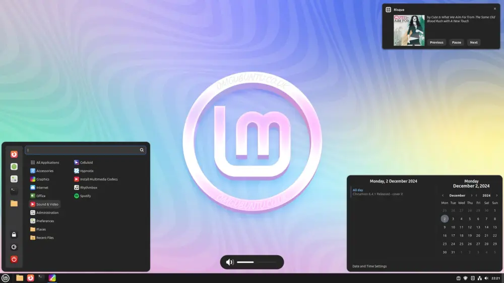 cinnamon-6.4-new-theme.webp
