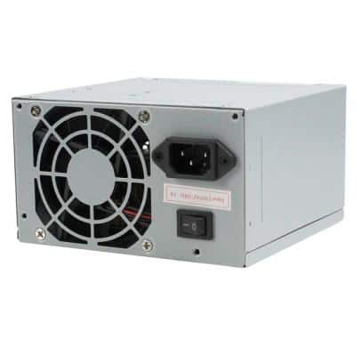 cmp-psup350w.jpg