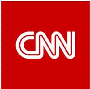 cnn.JPG