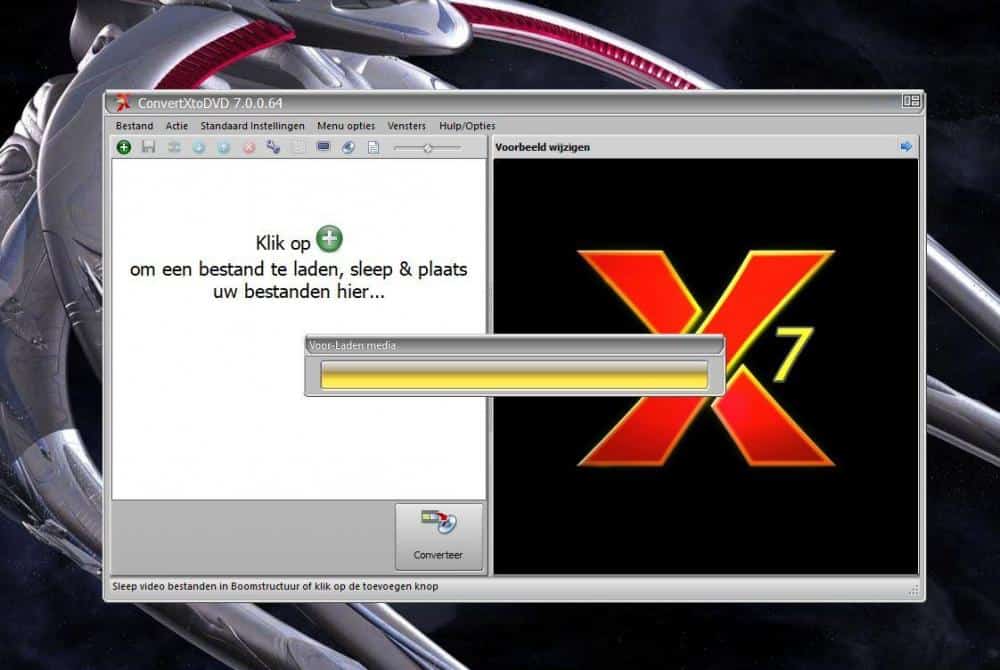 convertxtodvd02a.JPG