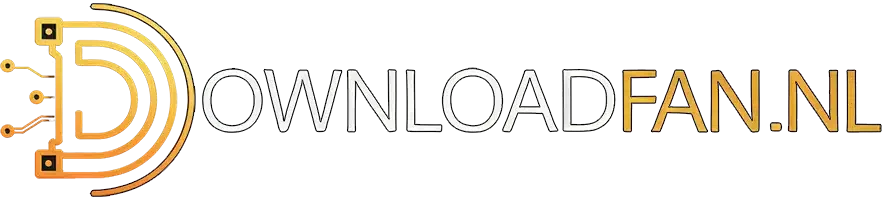 downloadfan