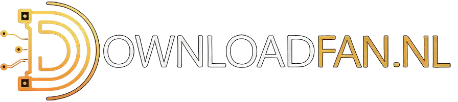 downloadfan