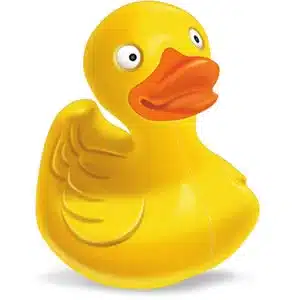 cyberduck.webp