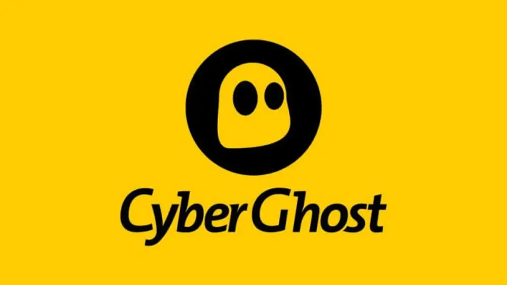cyberghost-logo.jpg