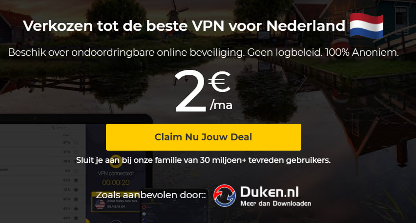 cyberghostVPN-00.png