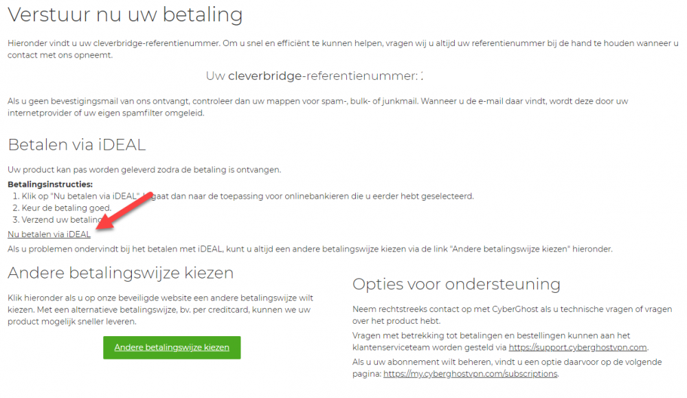 cyberghostVPN-04.png