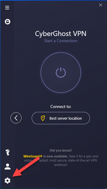 cyberghostVPN-09.png