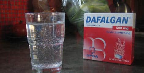 dafalgan--i153104.jpg