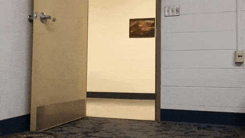 daily_gifdump_1393_16.gif