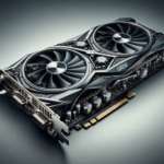 AI Hype of Gaming Power? De Waarheid Achter Nvidia’s 5000 Serie