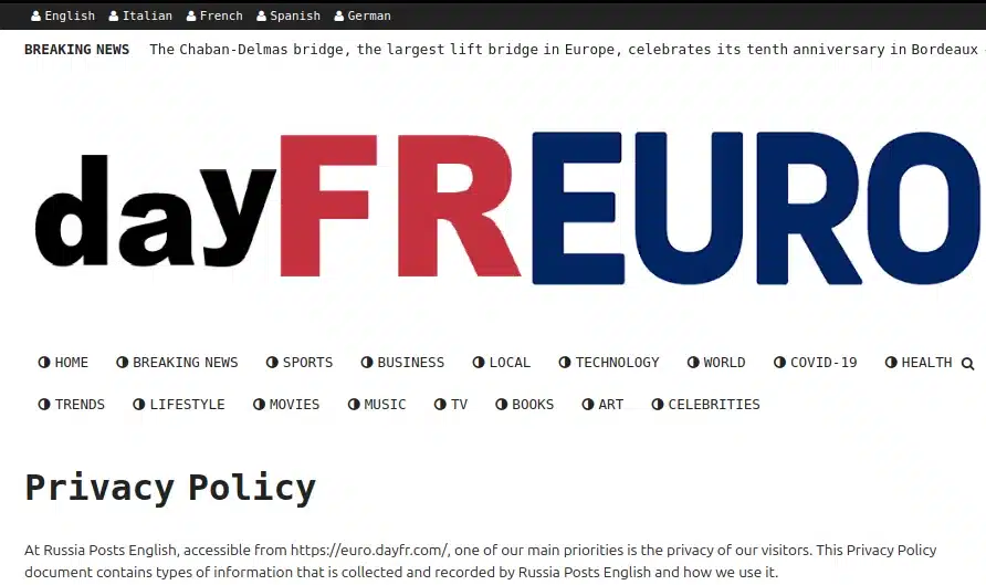 dayFREuro.webp