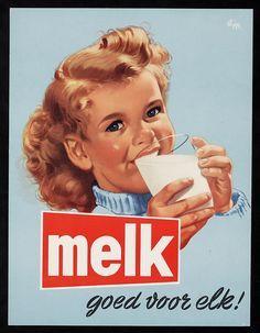 dd12df3e003680cf886fbeb7d9e27940--vintage-advertisements-vintage-ads.jpg