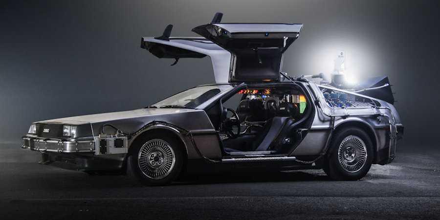 https://content.wijkopenautos.nl/static/car_images/delorean_tijdmachine.jpg