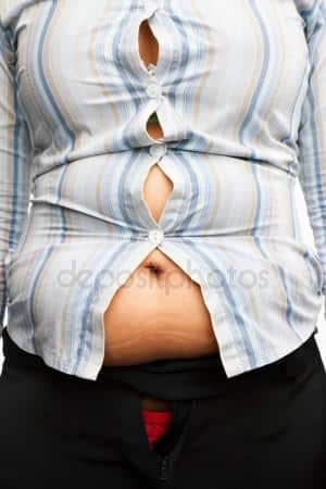 depositphotos_11025052-stock-photo-tight