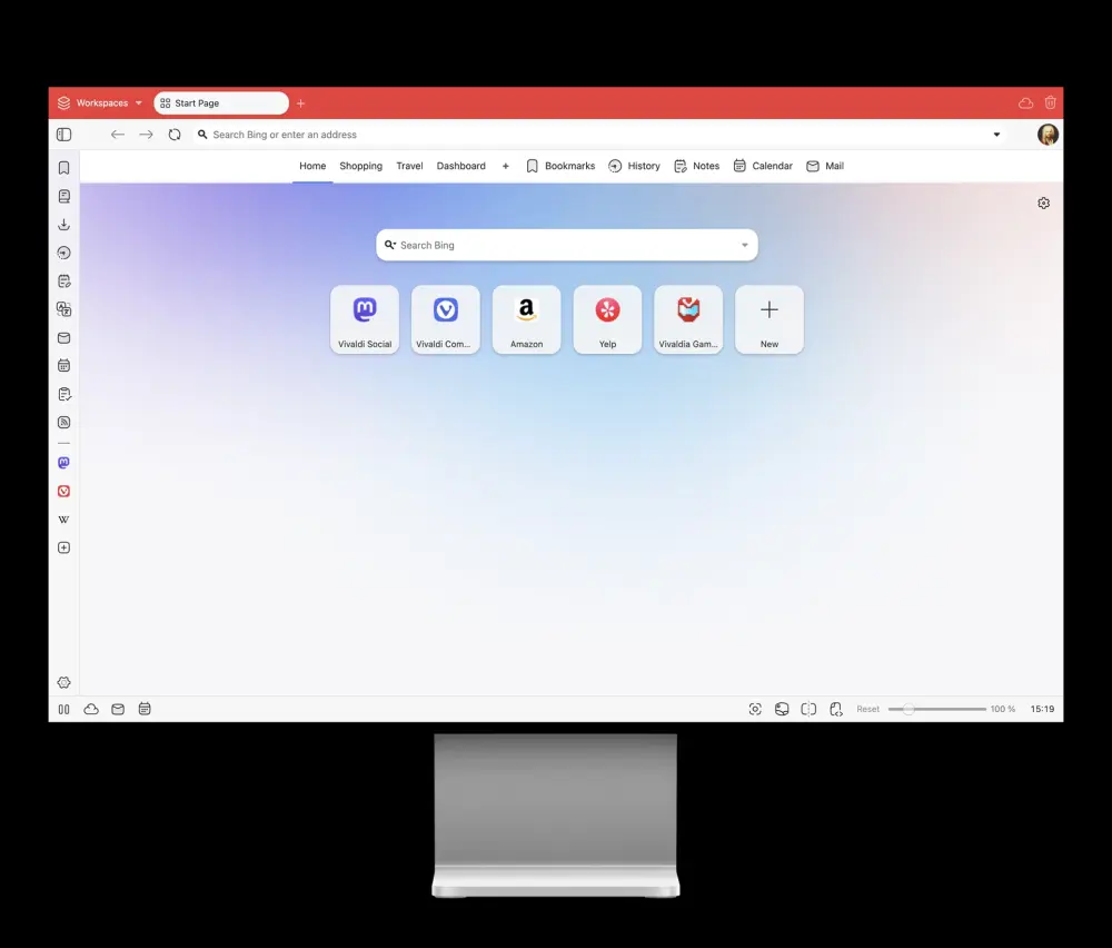 desktop-70.webp